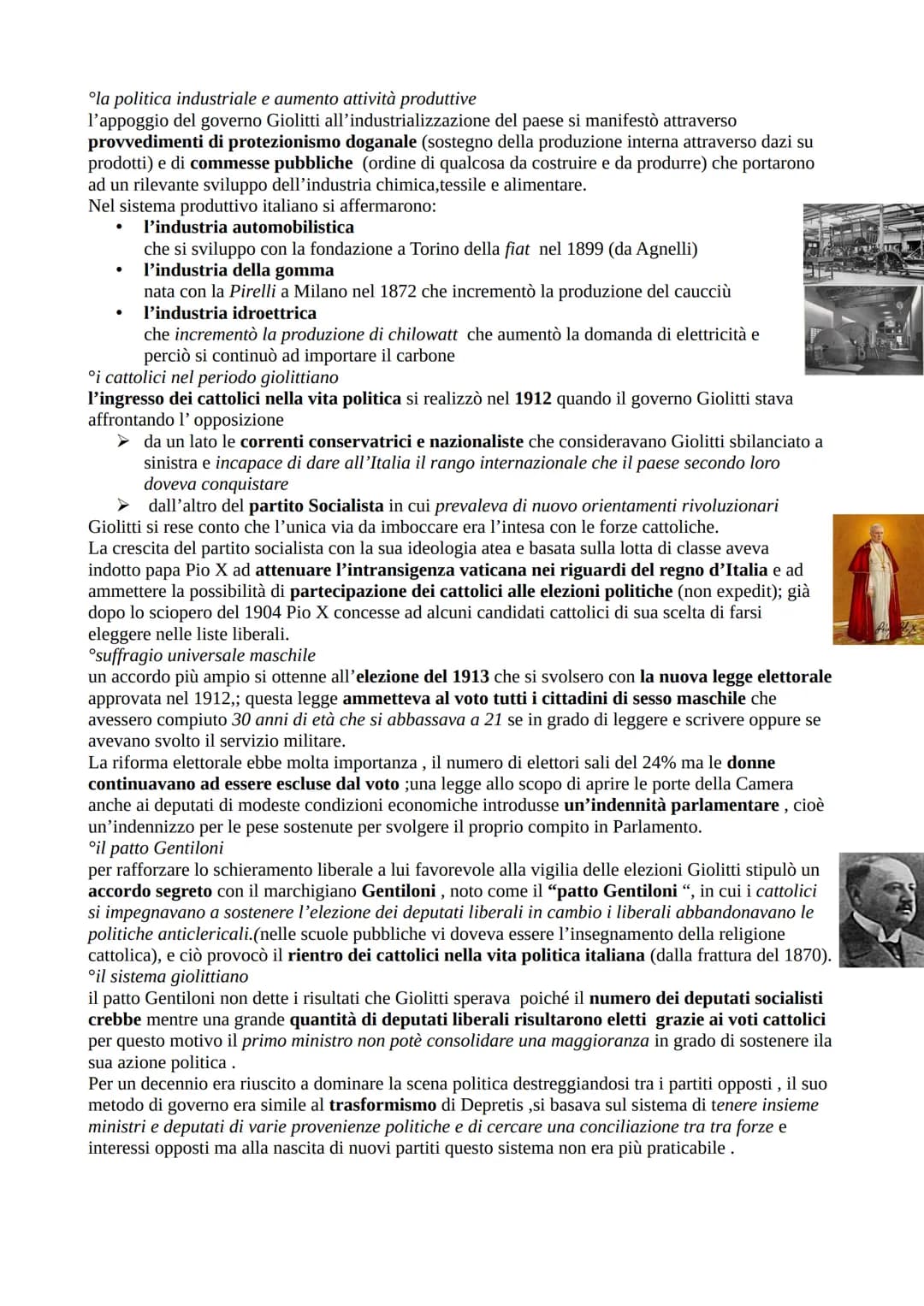 # LA BELLE EPOQUE
Questo periodo che andava dal 1885 al 1919 venne chiamata dai francesi dopo la prima guerra mondiale,
Belle Epoque per ri