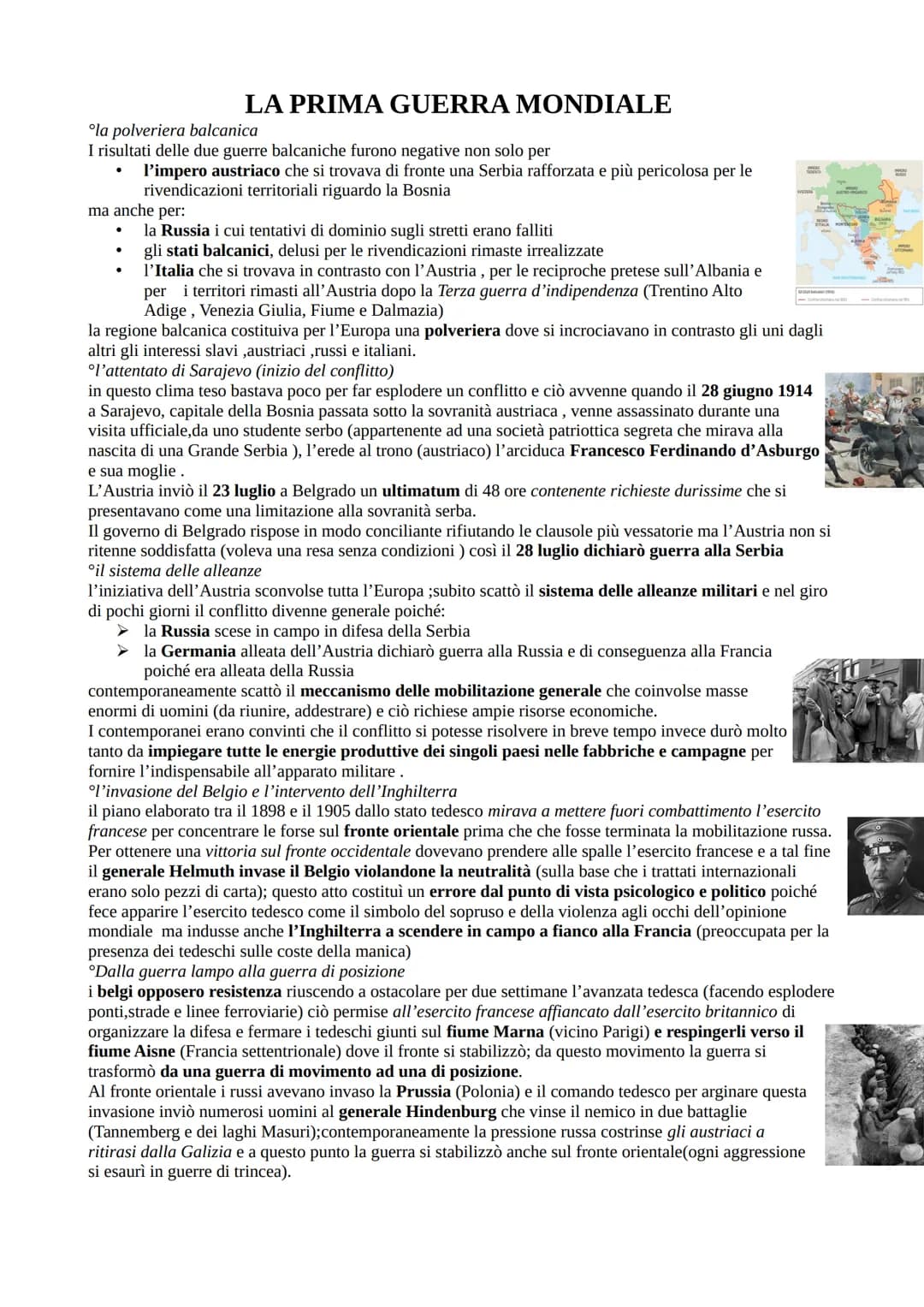 # LA BELLE EPOQUE
Questo periodo che andava dal 1885 al 1919 venne chiamata dai francesi dopo la prima guerra mondiale,
Belle Epoque per ri