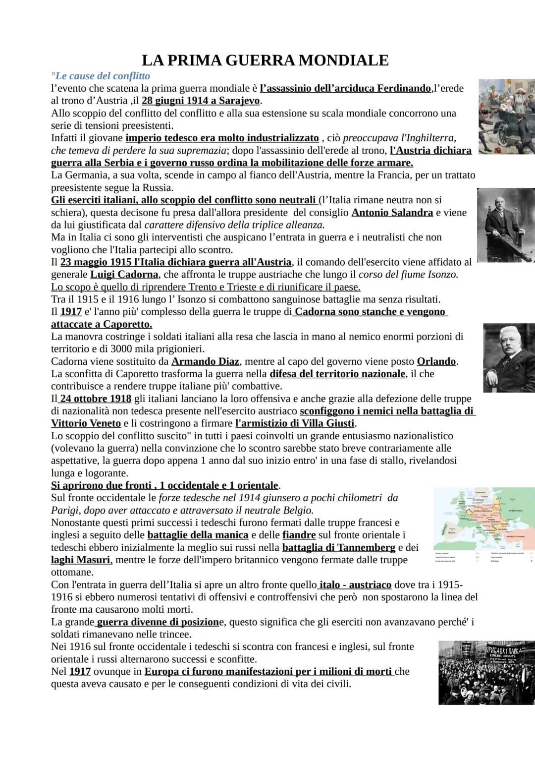 # LA BELLE EPOQUE
Questo periodo che andava dal 1885 al 1919 venne chiamata dai francesi dopo la prima guerra mondiale,
Belle Epoque per ri