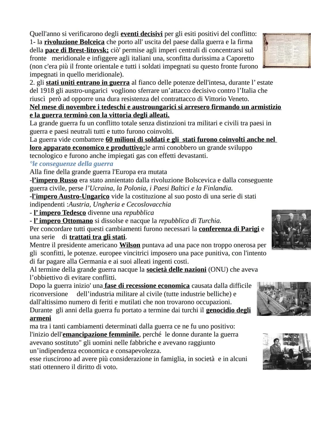 # LA BELLE EPOQUE
Questo periodo che andava dal 1885 al 1919 venne chiamata dai francesi dopo la prima guerra mondiale,
Belle Epoque per ri