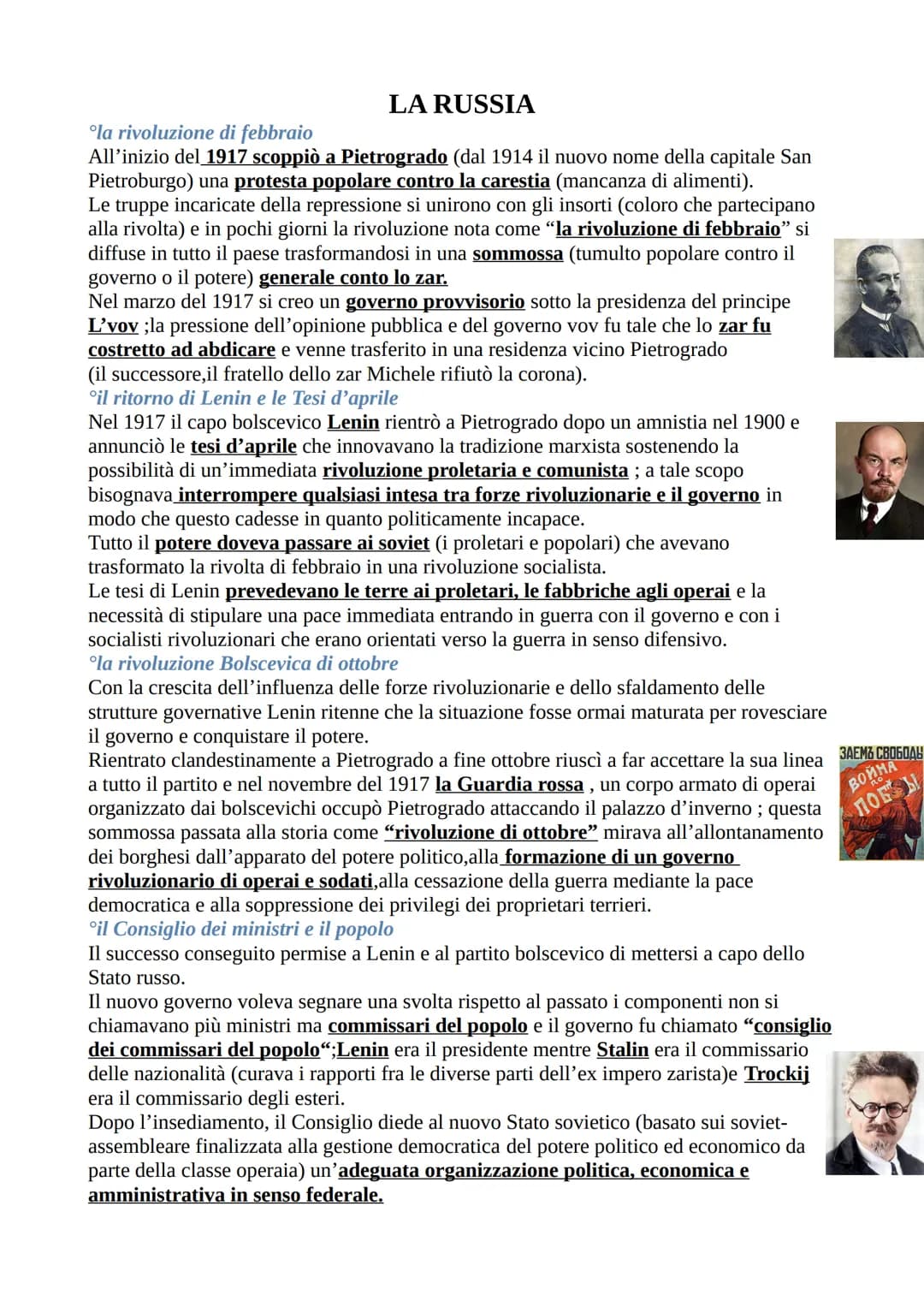 # LA BELLE EPOQUE
Questo periodo che andava dal 1885 al 1919 venne chiamata dai francesi dopo la prima guerra mondiale,
Belle Epoque per ri