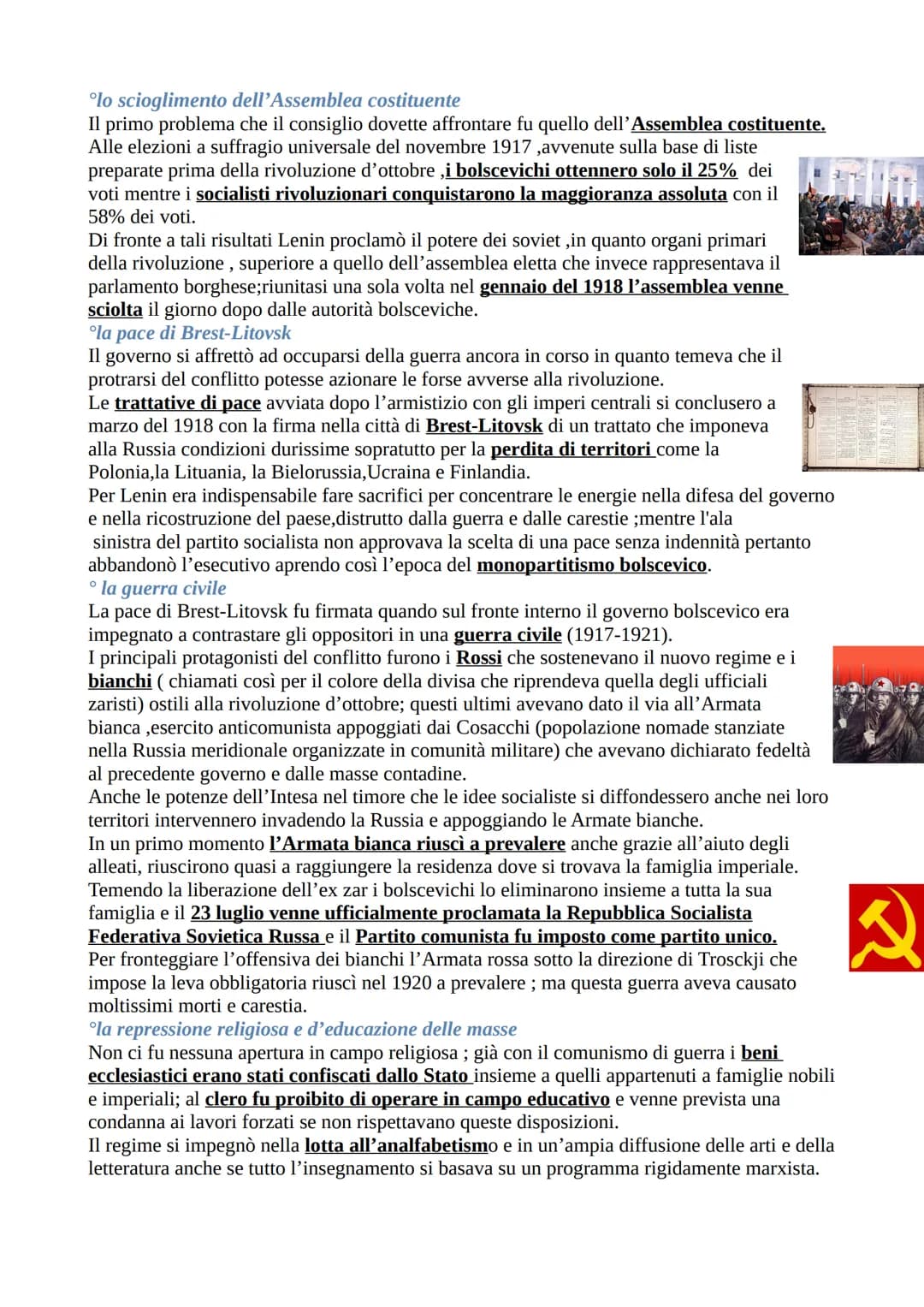 # LA BELLE EPOQUE
Questo periodo che andava dal 1885 al 1919 venne chiamata dai francesi dopo la prima guerra mondiale,
Belle Epoque per ri