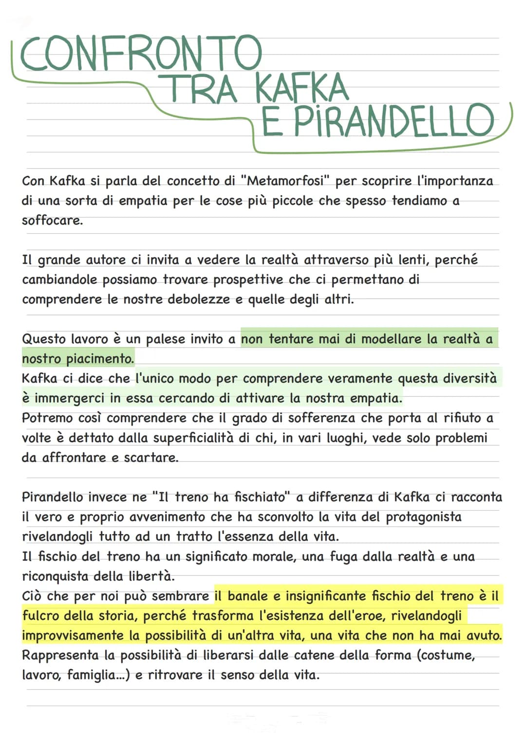 # LUIGI PIRANDELLO?
1 LA VITA
Luigi Pirandello nacque il 28 giugo 1867 ad Agrigento.
Egli proveniva da una famiglia borghese infatti ebbe