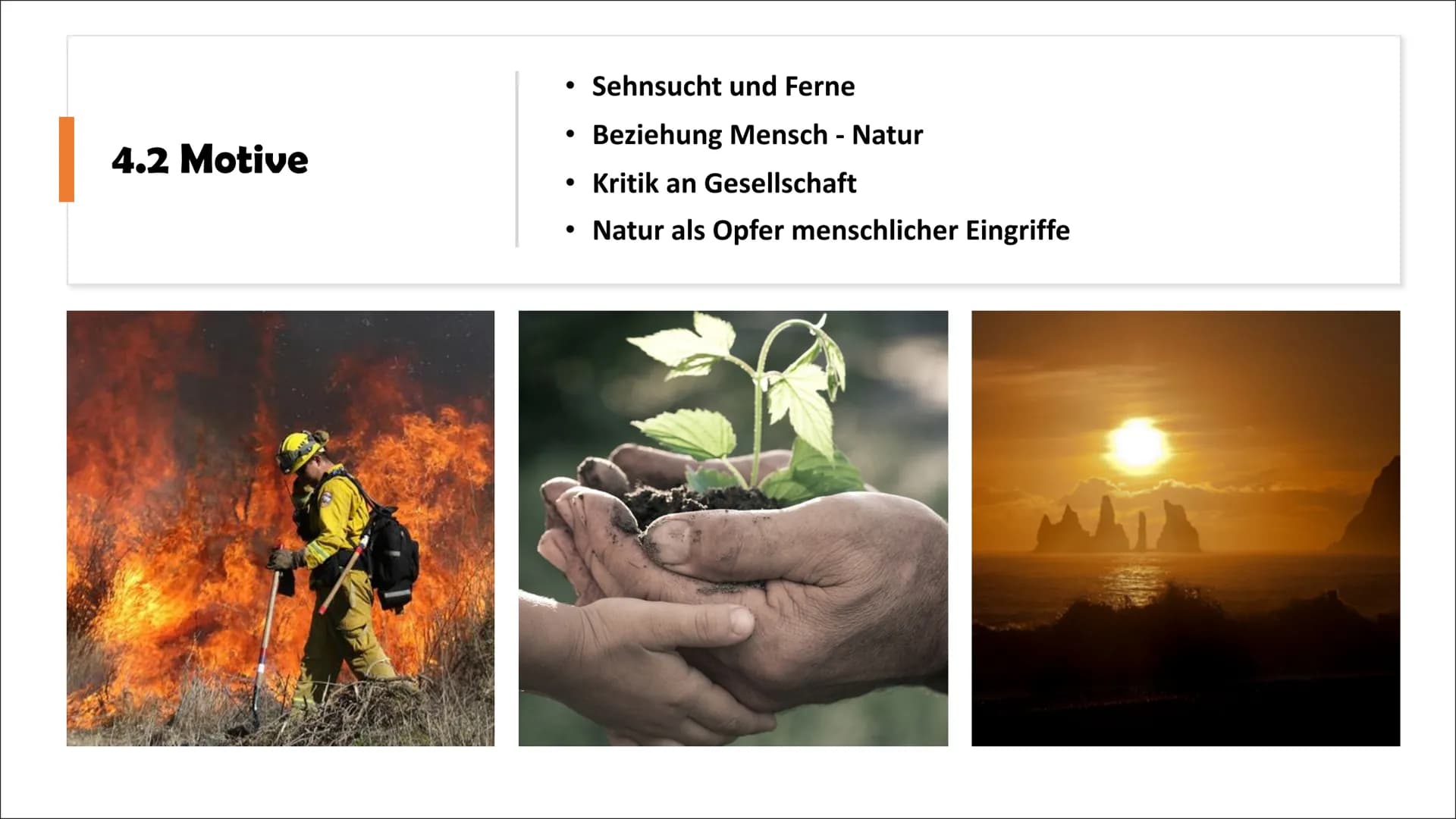 Literatur der „Innere Emigration“
, 10.02.23 # Gliederung
1. Innere Emigration
1.1 Begriffserklärung
1.2 Definition
2. Historischer Kontex