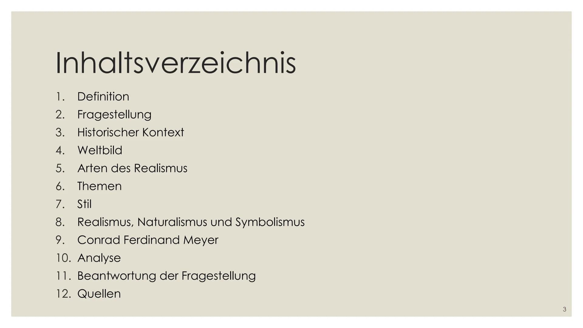 REALISMUS
Courbet
https://de.wikipedia.org/wiki/Realismus_(Kunst) 11.10.21, 13:27 (Steineklopfer) Zitate
Realismus ist die
künstlerische
W
