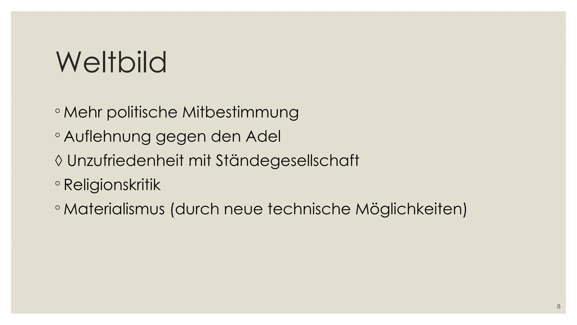 REALISMUS
Courbet
https://de.wikipedia.org/wiki/Realismus_(Kunst) 11.10.21, 13:27 (Steineklopfer) Zitate
Realismus ist die
künstlerische
W