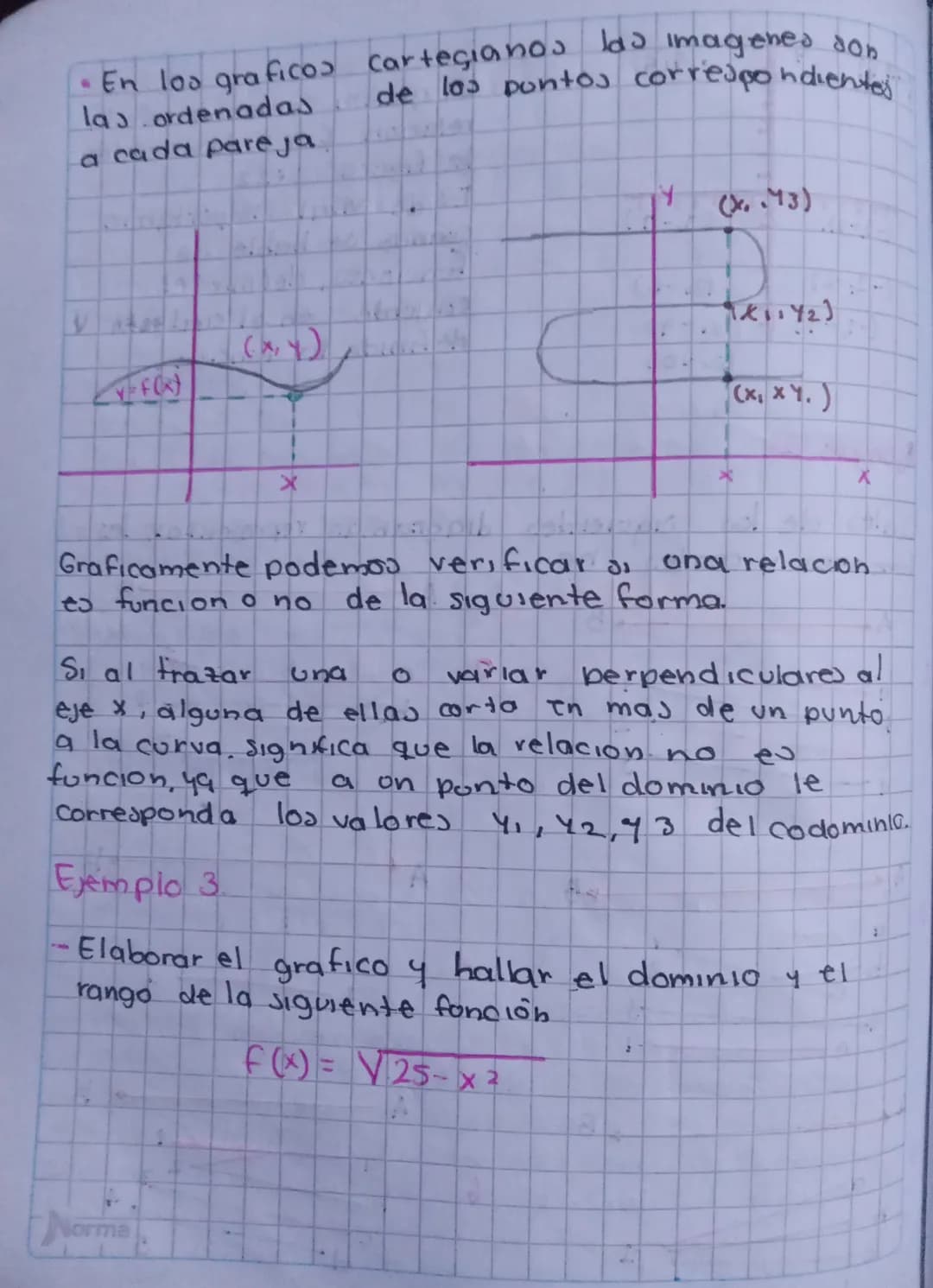 - Evaluaciones
15%
Así me van.
- Talleres
20%
a evaluar.
- Trabajo en clase
25/
Periodo
este segundo
• Carteler a
10%
Auto
30%
*
Hetero.
Fu