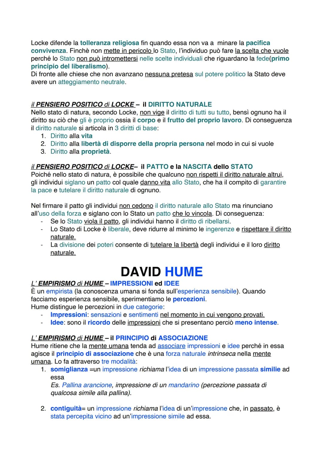 # THOMAS HOBBES
VITA e OPERE
Thomas Hobbes nasce nel 1588 (XVIII secolo)
Hobbes disse: mia mamma partori due gemelli, me e la paura. A que