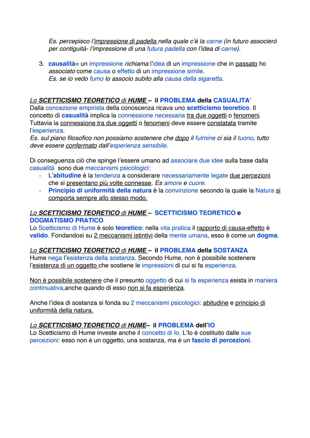 # THOMAS HOBBES
VITA e OPERE
Thomas Hobbes nasce nel 1588 (XVIII secolo)
Hobbes disse: mia mamma partori due gemelli, me e la paura. A que