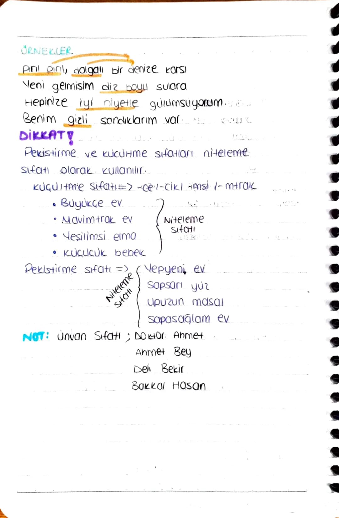 # SÖZCÜK TÜRLERI
isim, sıfat, zamir, Zarf, Edat, Bağlaç úniem, Fill
Sözcüğun turü nedir?
>
Isim Soylu stacirler.
isim, SifCH, zamir, zarf