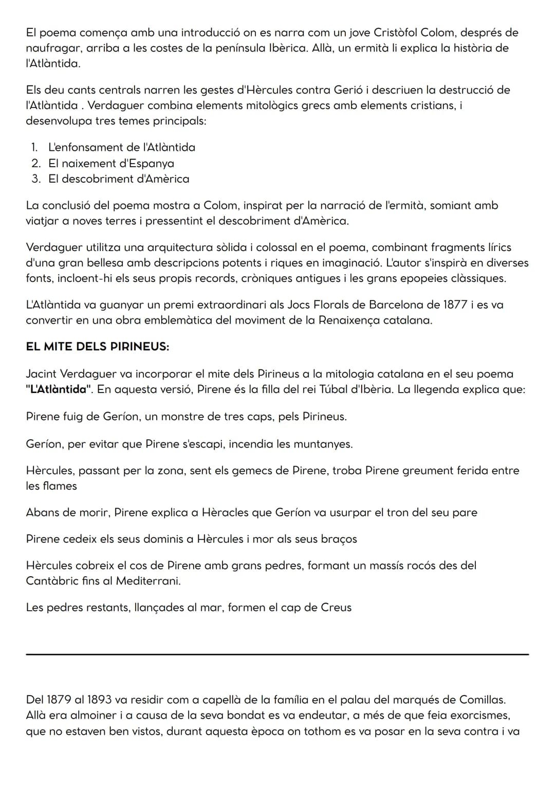 # LA RENAIXENÇA
EL CONTEXT HISTÒRIC:
AI S.XIX Europa es va veure marcada per 2 fets:
La Revolució Francesa 1789:
* expansió idees libe