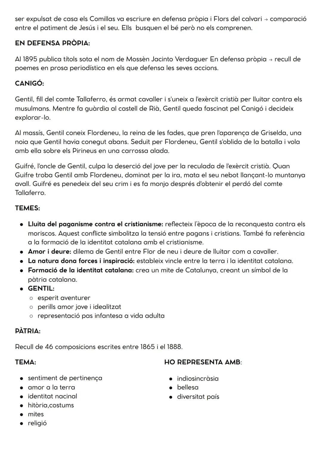# LA RENAIXENÇA
EL CONTEXT HISTÒRIC:
AI S.XIX Europa es va veure marcada per 2 fets:
La Revolució Francesa 1789:
* expansió idees libe