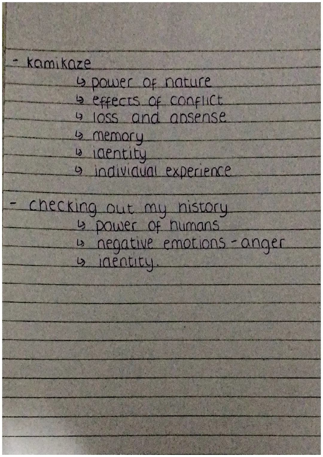 power and conflict poetry
- ozymanaiας
power of humans.
4 power of nature
4 negative emotion-priae
- London
4 power of human