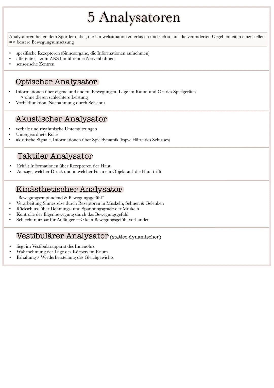 # Trainingsmethoden
## Dauermethode
* Intensität: sehr gering - Wettkampftempo
* Max. Dichte und umfangbetont
* ohne Pausen, gleichm