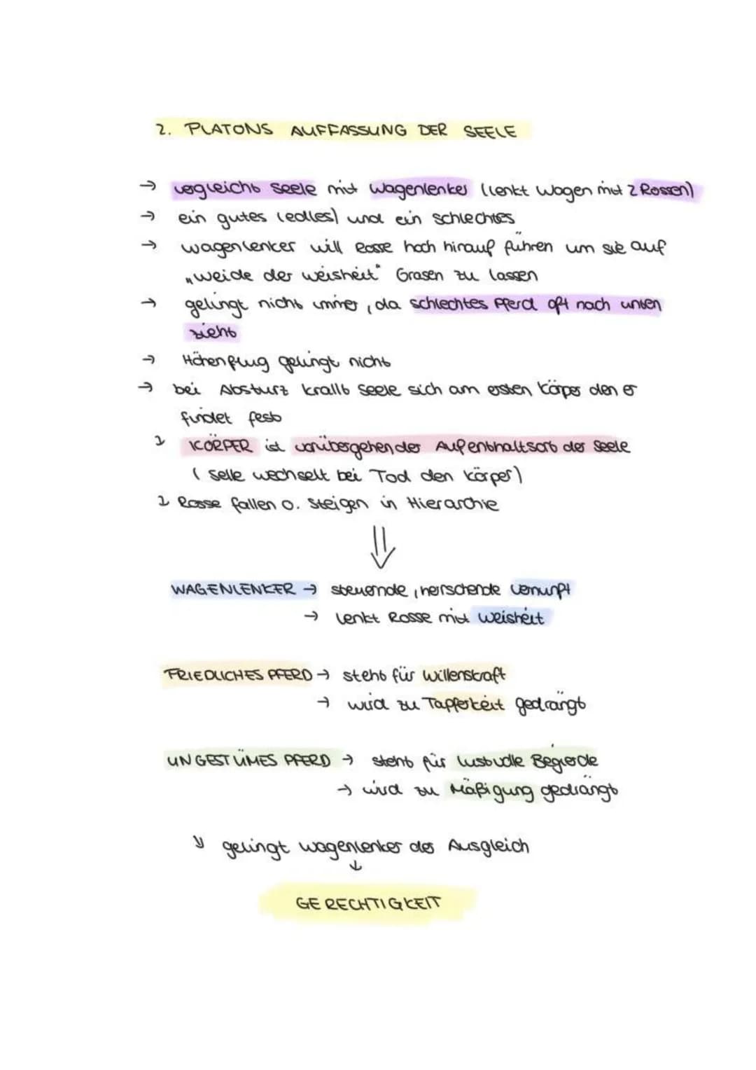 # ANTIKE TUGENDETHIKEN
→ griechische Antike gilt als wiege der Philosophie und
der wissenschaft
→Sokroutes, Platon, Aristoteles Begründer
