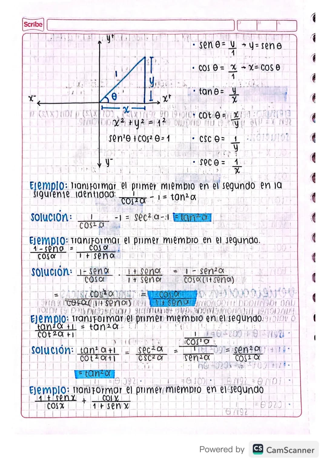 Scribe
$\\frac{sen (45°)}{92,2} = \\frac{sen (60°)}{y}$ y = a2,2-sen (60°) y= 112,9m 1
sen (45°)
sen 60°= $\\frac{n}{92,2}$ h = 92,2-sen 6