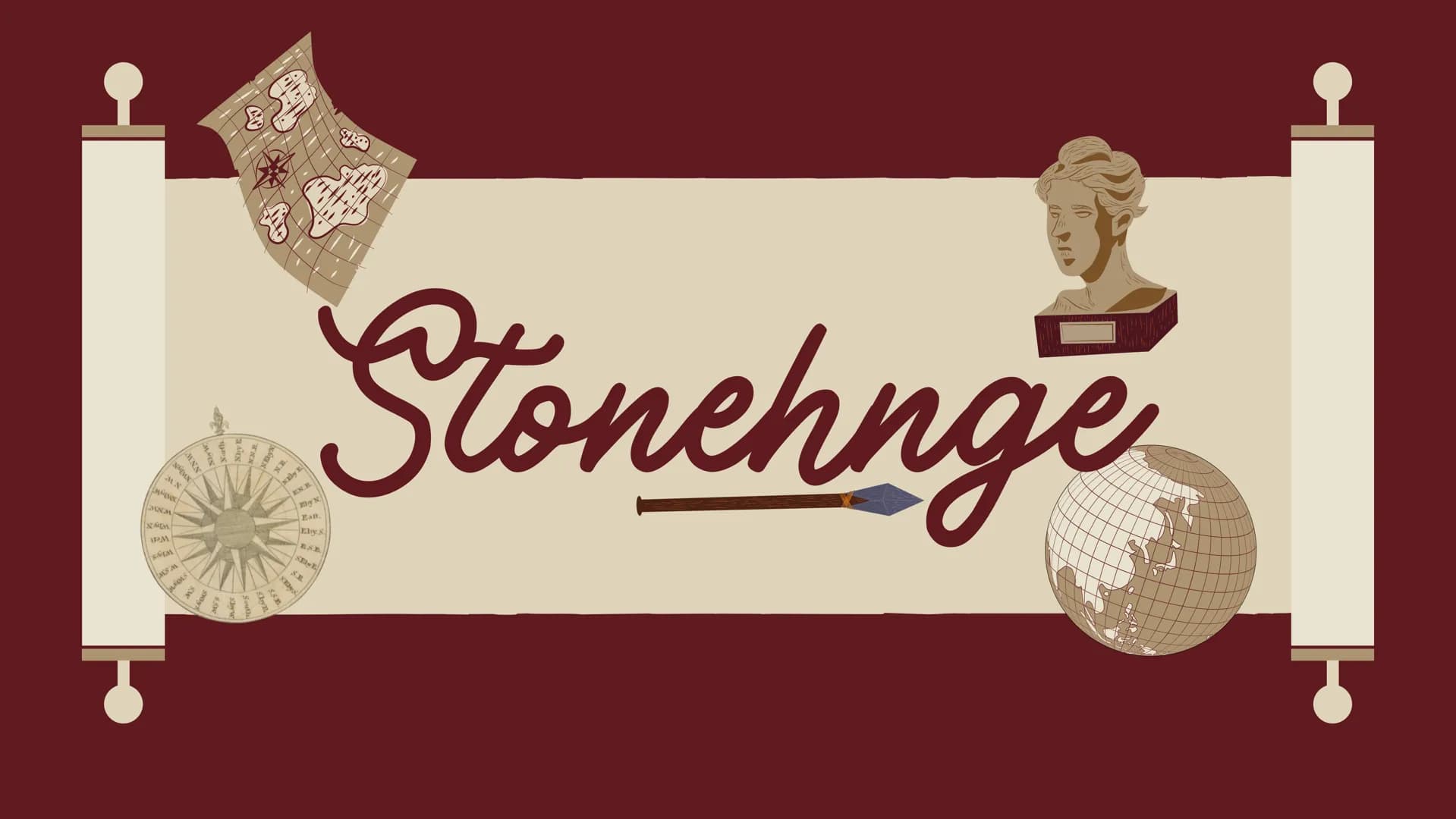 MNM
Weft
Why N
SAMM
MLS M
MFOLS
MS
NW
MAIN
MNN
NMAN
North
Nhy E
NK
Stonehnge
MEY
N.E.
Skyve
Soul
ENE
Ely
Eby S
Shyn
551
SEE
SE # Stonehenge