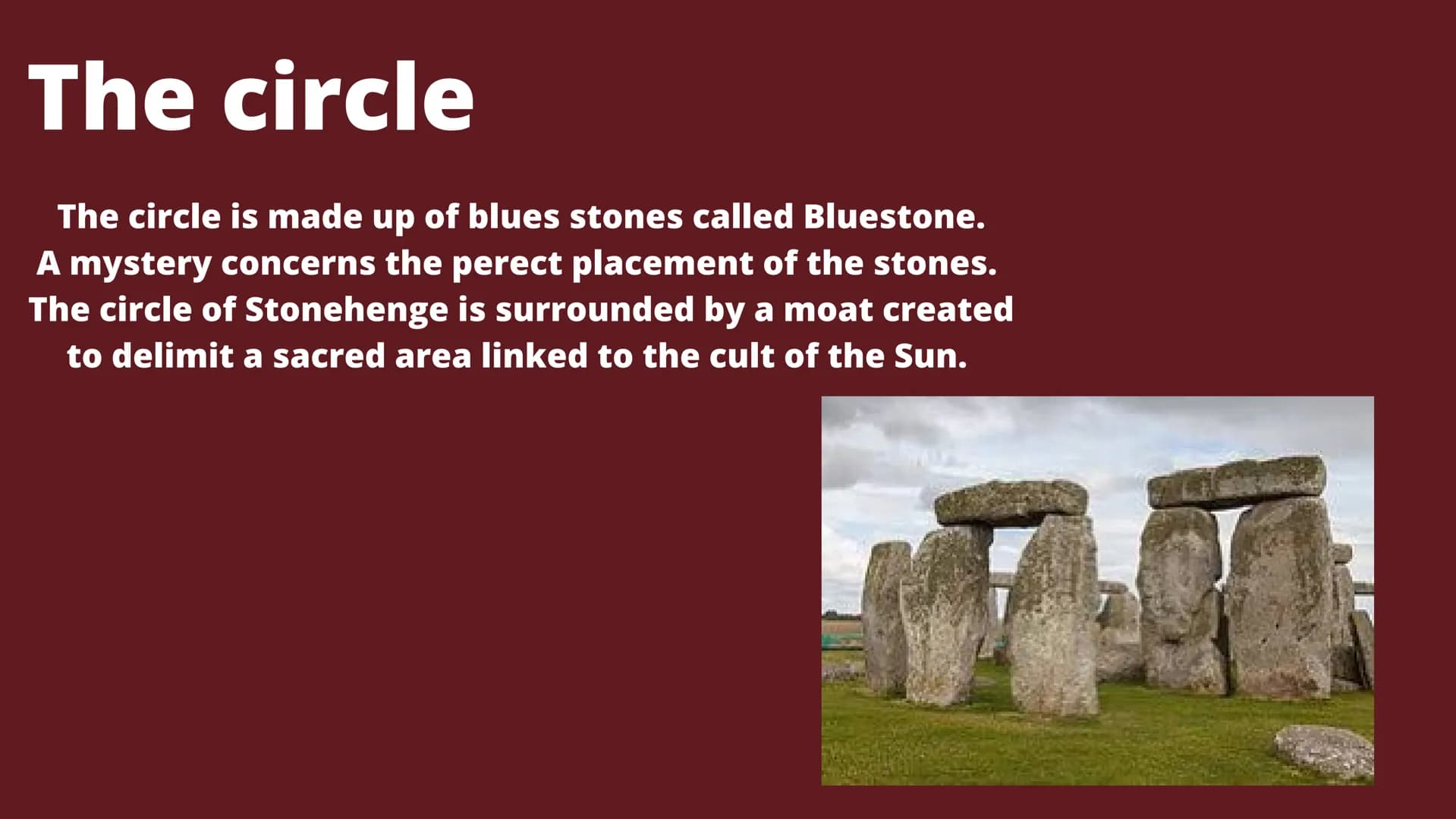 MNM
Weft
Why N
SAMM
MLS M
MFOLS
MS
NW
MAIN
MNN
NMAN
North
Nhy E
NK
Stonehnge
MEY
N.E.
Skyve
Soul
ENE
Ely
Eby S
Shyn
551
SEE
SE # Stonehenge