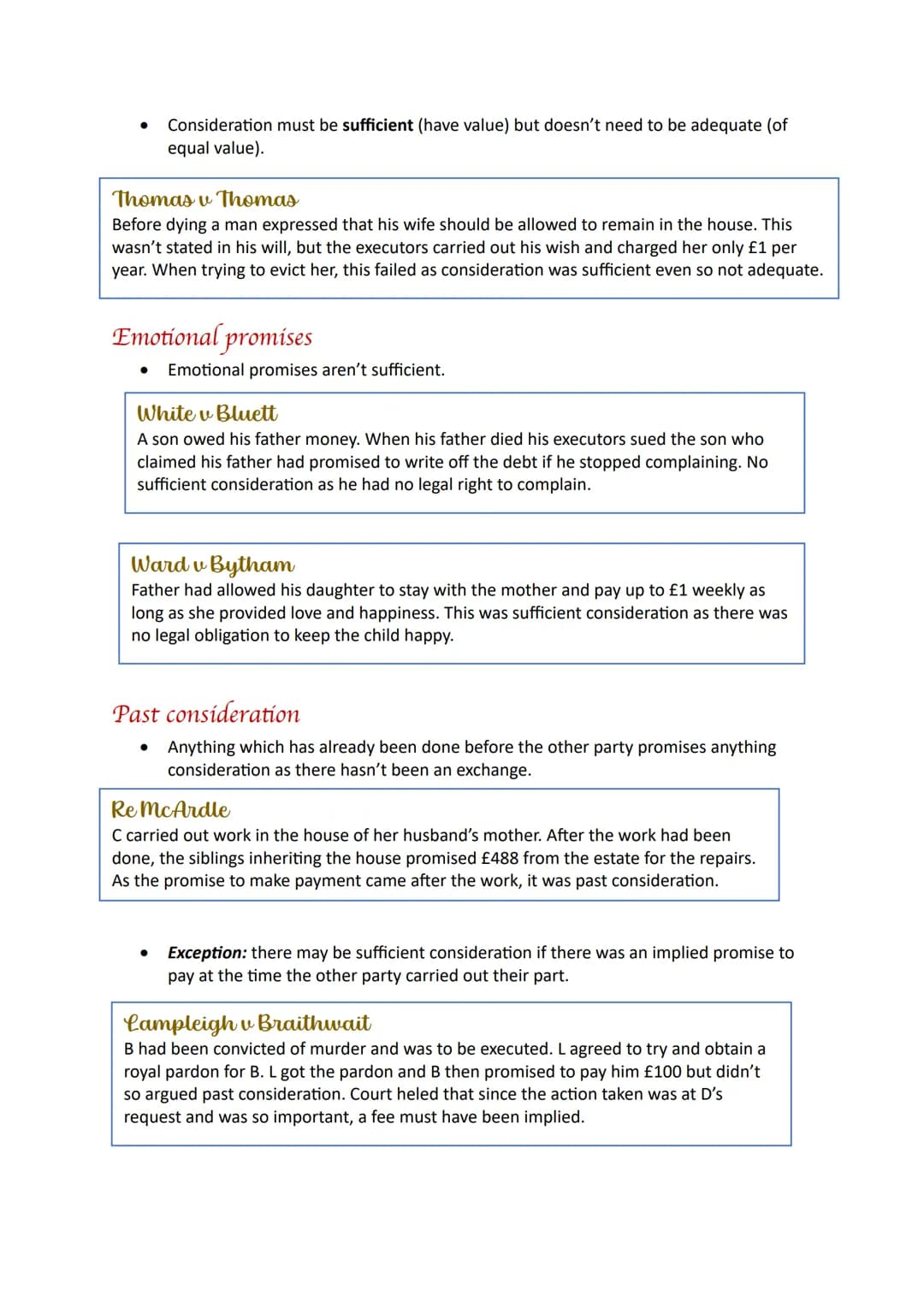 # Contract
# Formation # INTRODUCTION
* Definition of a Contract- an agreement which is binding in law/ one that the court
will enforce.