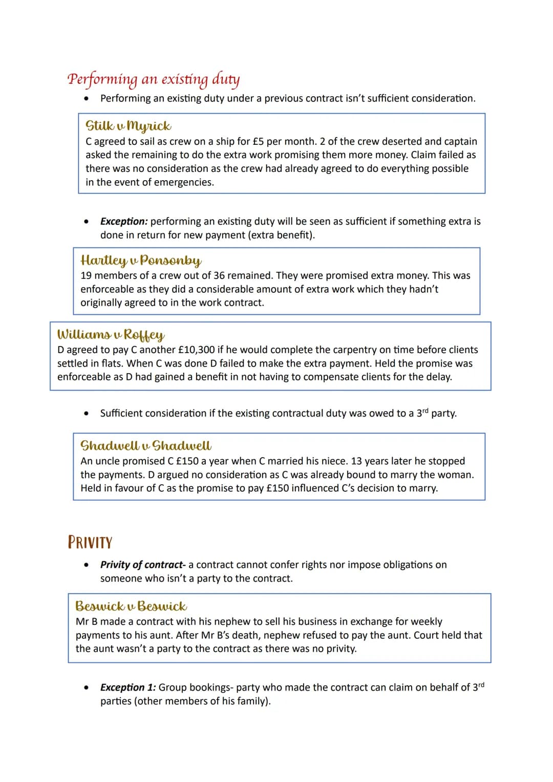 # Contract
# Formation # INTRODUCTION
* Definition of a Contract- an agreement which is binding in law/ one that the court
will enforce.