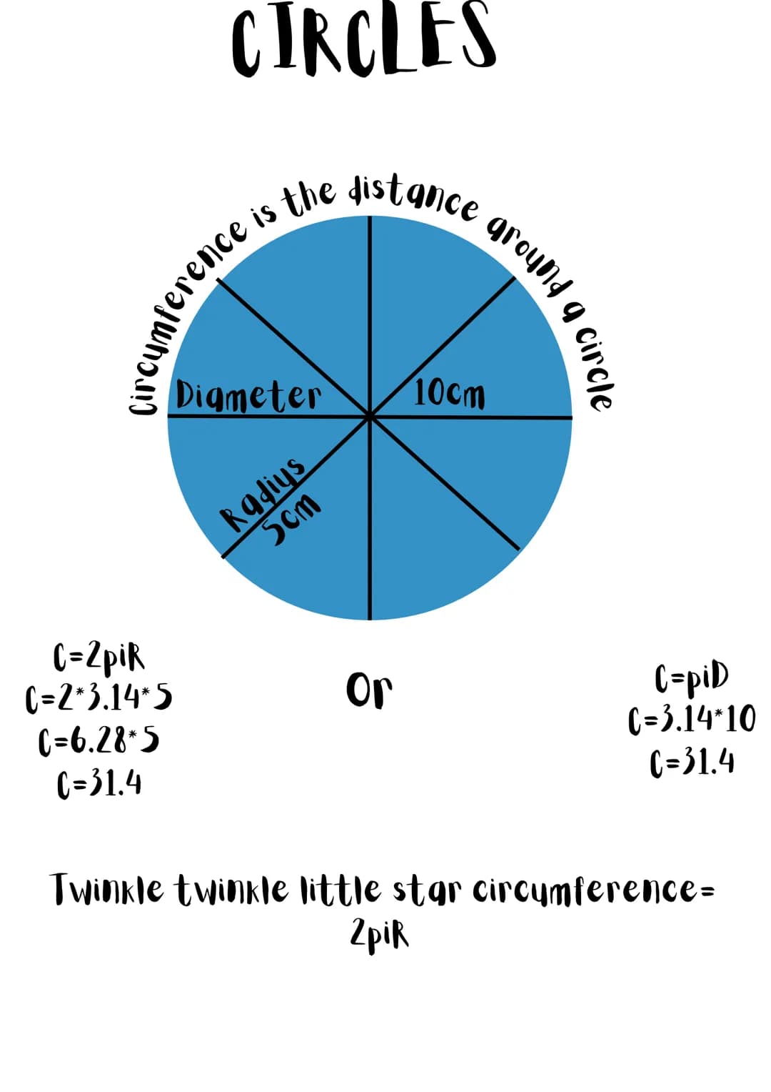 * year 7
maths
handbook
by Aarthi Wijayasingam and Divya Gobinath # CONTENTS
* Angles
* Sequences
* Percentage
* Ratio and
P