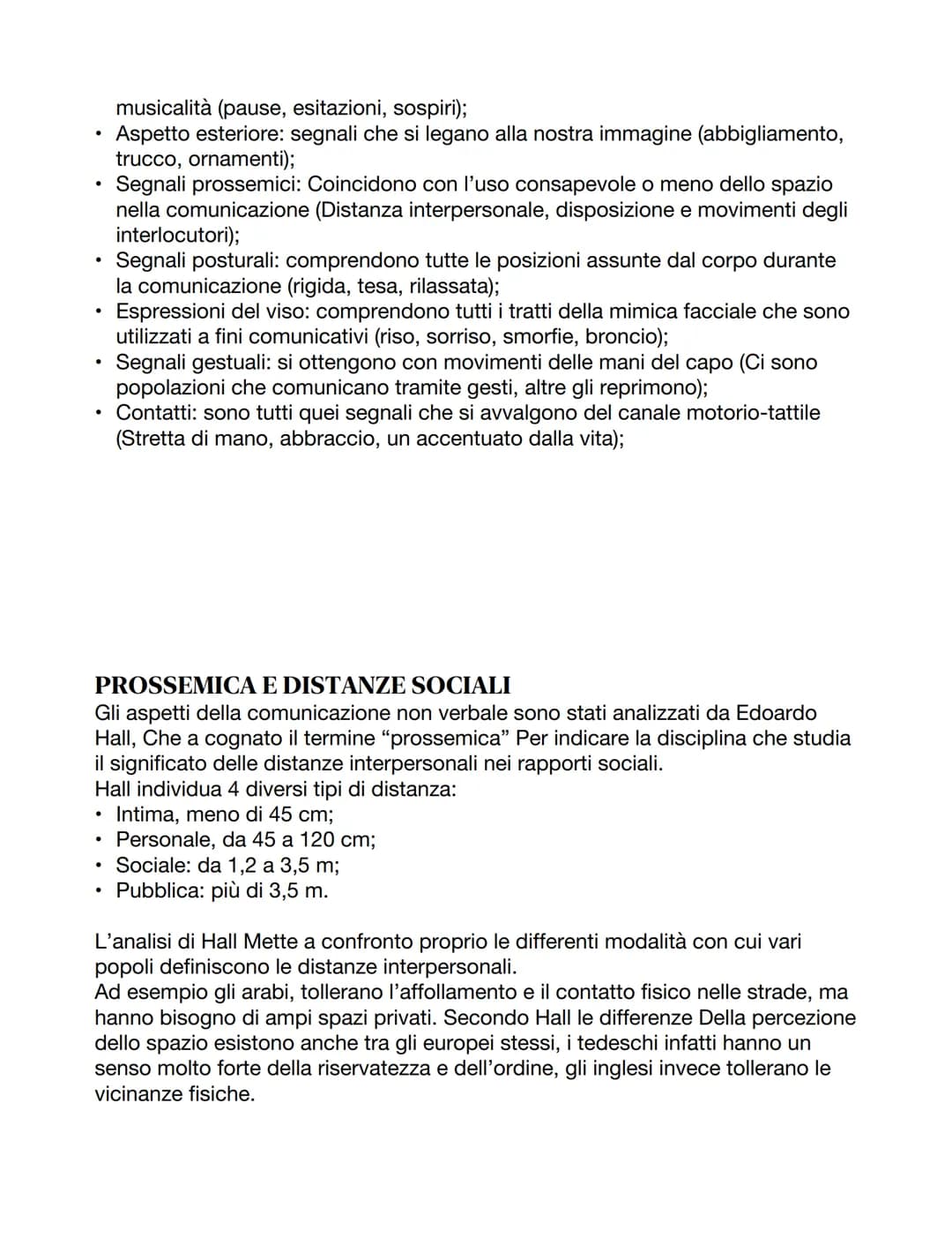 # LA COMUNICAZIONE
Il termine comunicazione deriva dal latino communis, "comune".
Nel suo significato principale, comunicazione significa c