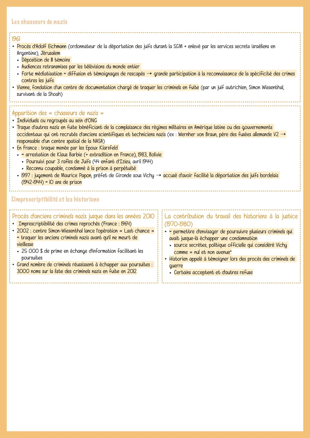 # HISTOIRE, MÉMOIRE DES
# GÉNOCIDES JUIFS ET TZIGANES
## T3: HISTOIRE ET MÉMOIRE
## CHAPITRE
## CONCLUSIF
Introduction
* Washington, de
