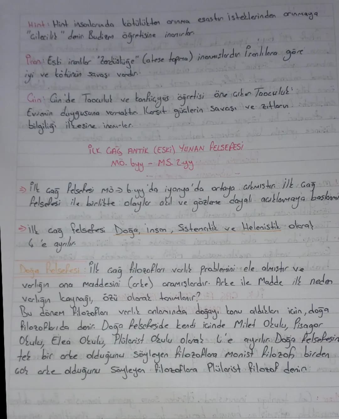 - ahl
- hel Sidevlet dagen demonider, inson ve devlet bansa din
# Pelsafe 11
- felsefe MO byy iyonya'da filozof Thales trafinden kurulmuşt