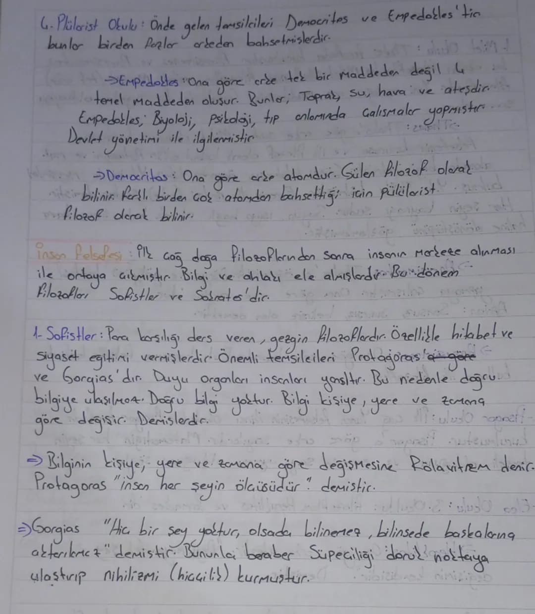 - ahl
- hel Sidevlet dagen demonider, inson ve devlet bansa din
# Pelsafe 11
- felsefe MO byy iyonya'da filozof Thales trafinden kurulmuşt