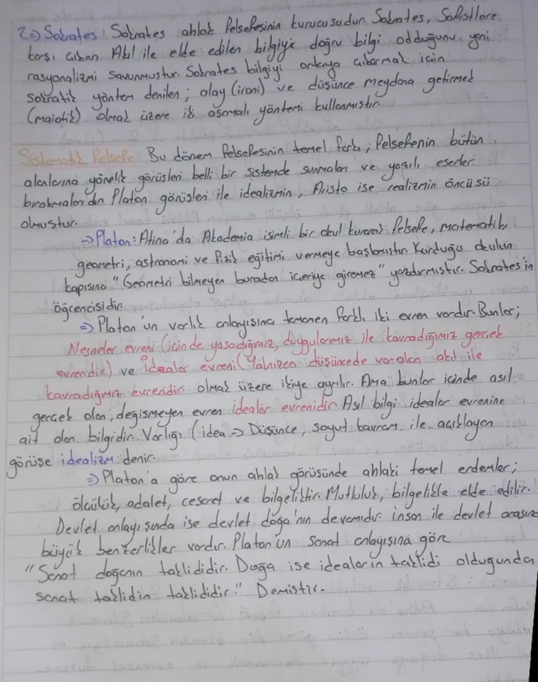 - ahl
- hel Sidevlet dagen demonider, inson ve devlet bansa din
# Pelsafe 11
- felsefe MO byy iyonya'da filozof Thales trafinden kurulmuşt