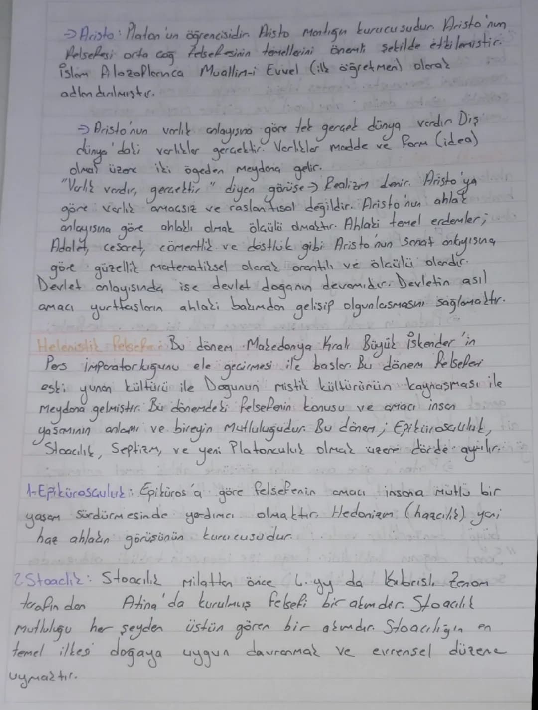 - ahl
- hel Sidevlet dagen demonider, inson ve devlet bansa din
# Pelsafe 11
- felsefe MO byy iyonya'da filozof Thales trafinden kurulmuşt