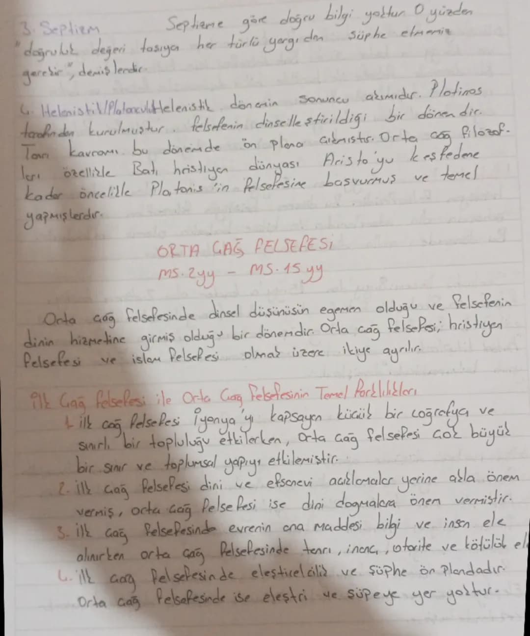 - ahl
- hel Sidevlet dagen demonider, inson ve devlet bansa din
# Pelsafe 11
- felsefe MO byy iyonya'da filozof Thales trafinden kurulmuşt