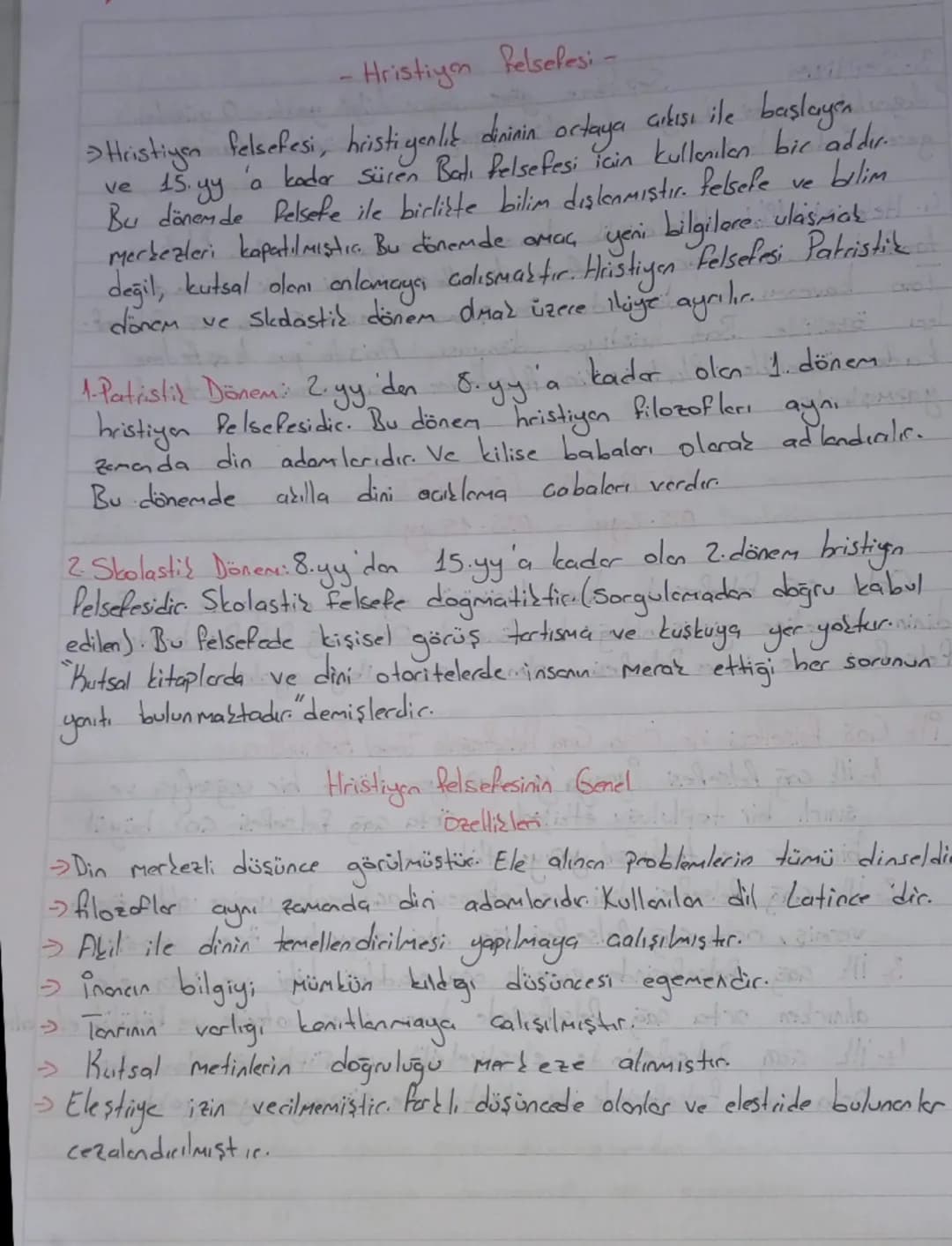 - ahl
- hel Sidevlet dagen demonider, inson ve devlet bansa din
# Pelsafe 11
- felsefe MO byy iyonya'da filozof Thales trafinden kurulmuşt