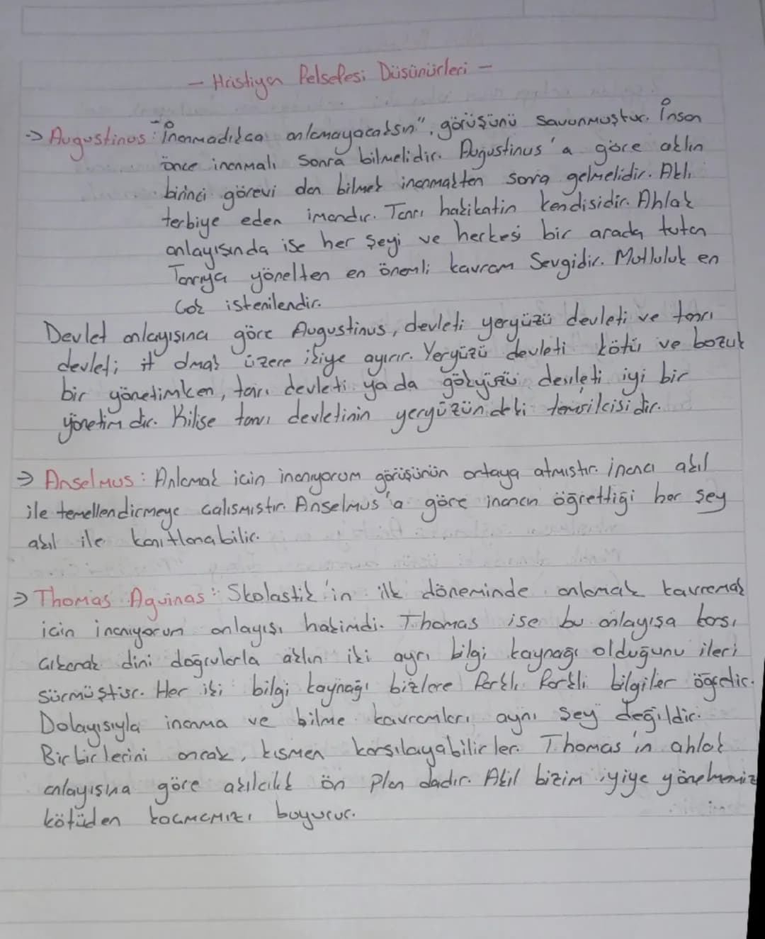 - ahl
- hel Sidevlet dagen demonider, inson ve devlet bansa din
# Pelsafe 11
- felsefe MO byy iyonya'da filozof Thales trafinden kurulmuşt