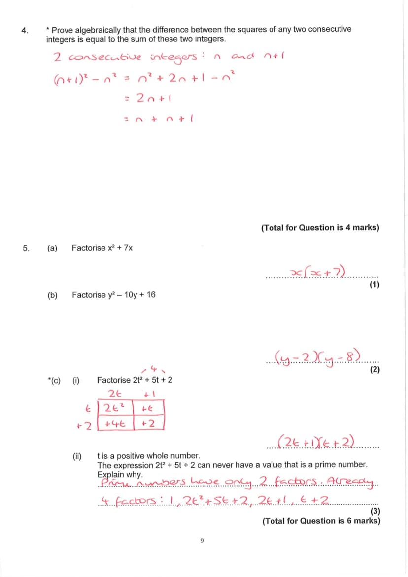 Page 9