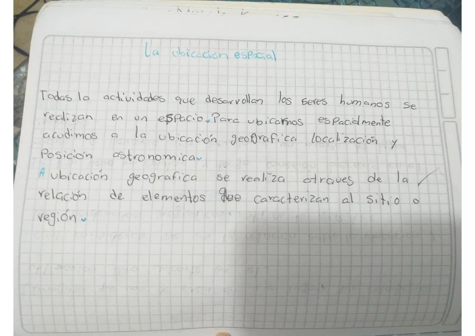 6 denunciar los presuntas irregularidades detectadas con recursos
y bienes de la institución.
H Solicitar informacion sobre inversiones pro
