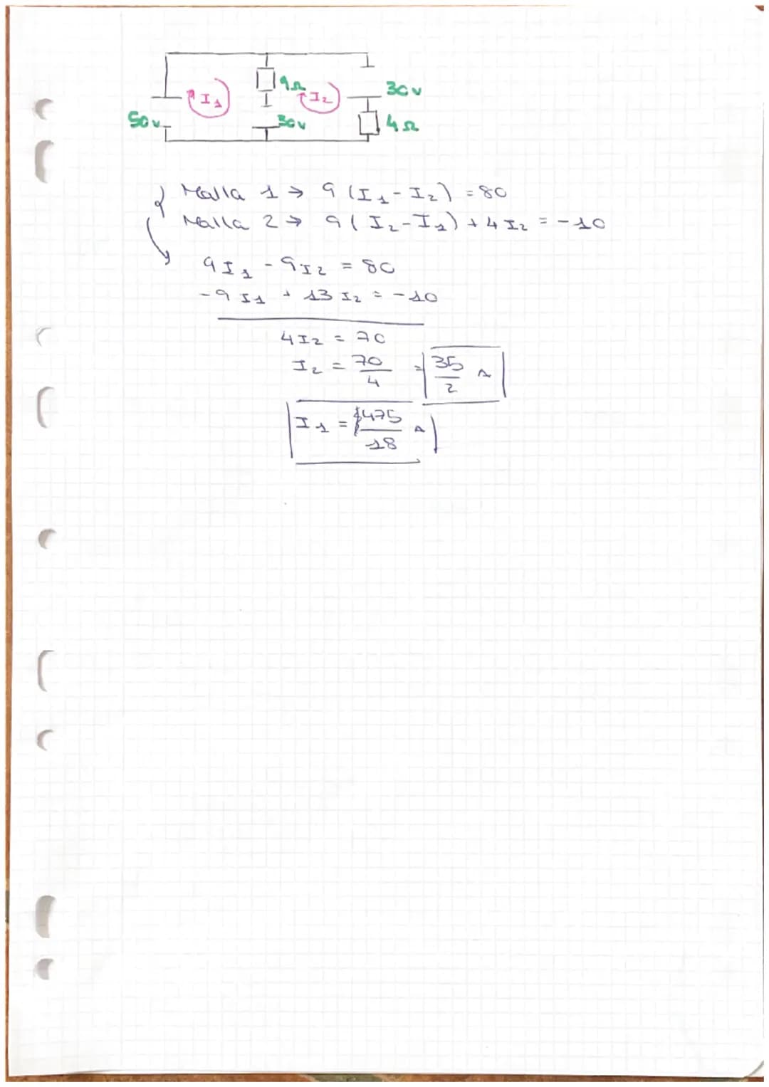 BLOQUE Ⅲ - ELECTRICIDAD, PROGRAMACIÓN Y ROBÓTICA
ELECTRICIDAD
1. Concepto genérica de circntc
Denominamos circuito al conjunto de elemente