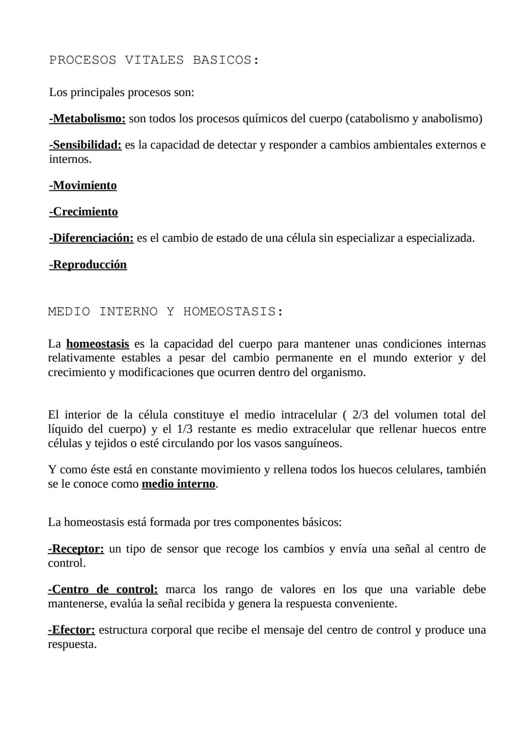 # ANATOMIA
INTRODUCCION:
La anatomía estudia la estructura y la forma del cuerpo, también estudia sus partes u
órganos y las relaciones qu
