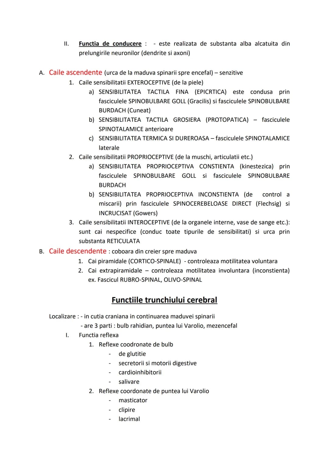# Biologie XI-XII
ANATOMIE SI FIZIOLOGIE
UMANA, GENETICA SI ECOLOGIE
UMANA # CAPITOLUL I. ALCATUIREA CORPULUI UMAN
SEGMENTELE CORPULUI U