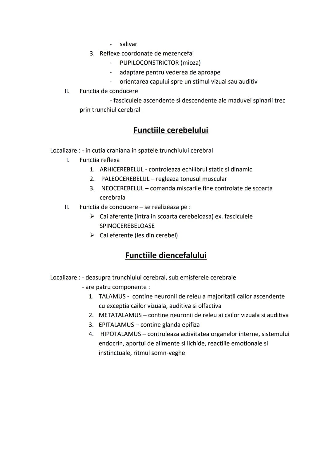 # Biologie XI-XII
ANATOMIE SI FIZIOLOGIE
UMANA, GENETICA SI ECOLOGIE
UMANA # CAPITOLUL I. ALCATUIREA CORPULUI UMAN
SEGMENTELE CORPULUI U