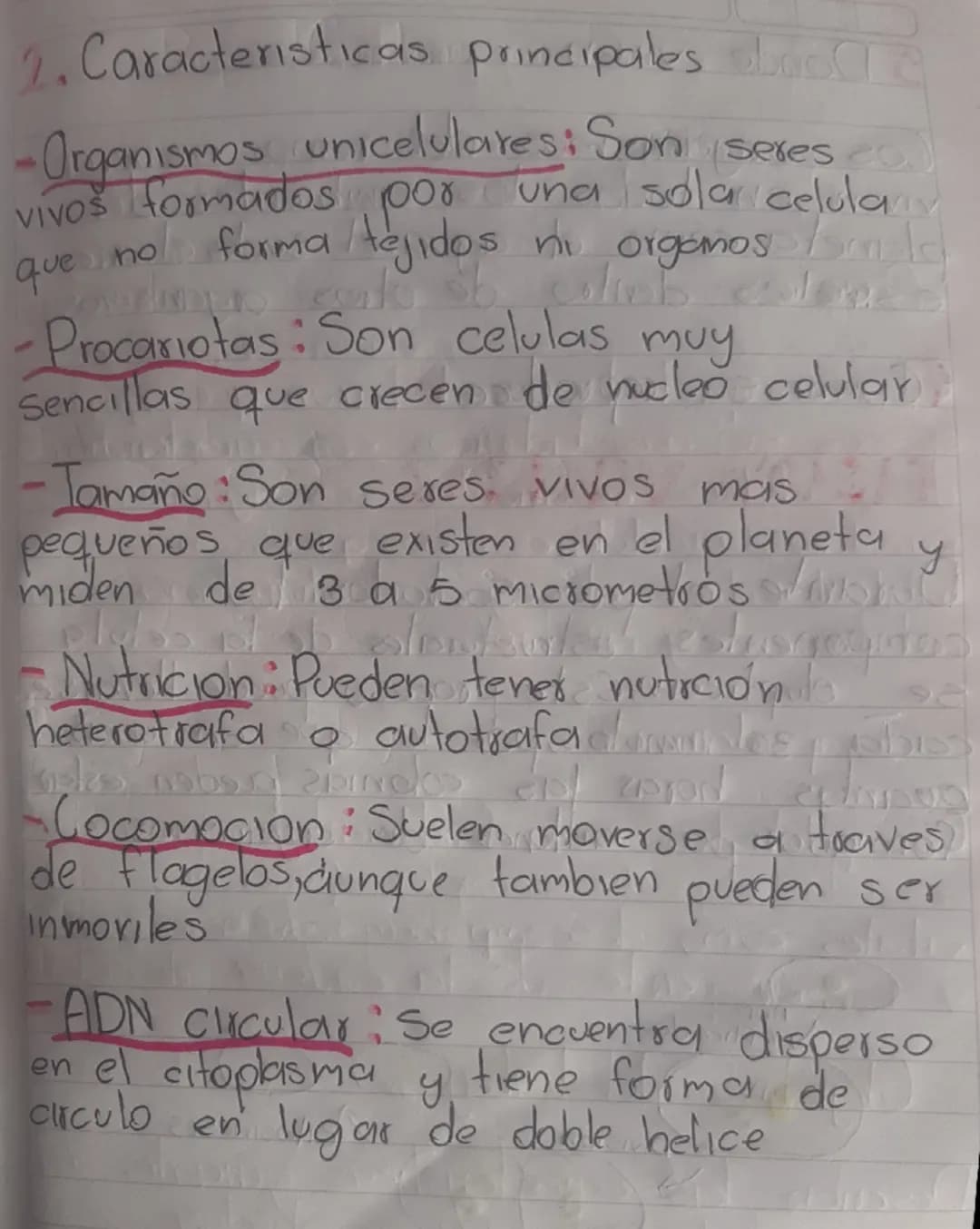 REMO
MINERA
El objetivo de este trabajo es
describir y comparar las caracteristicas
principales del reino morera y protista
MVESTIGACIÓN