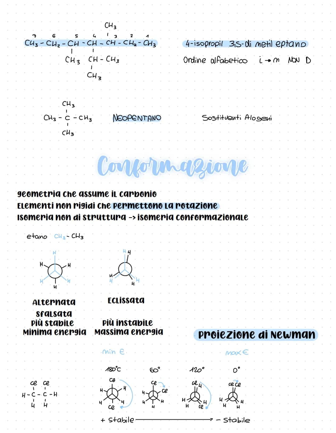 <h2>Introduction</h2>
<p>Organic compounds are composed exclusively of carbon and hydrogen. Within this category, we find different types o
