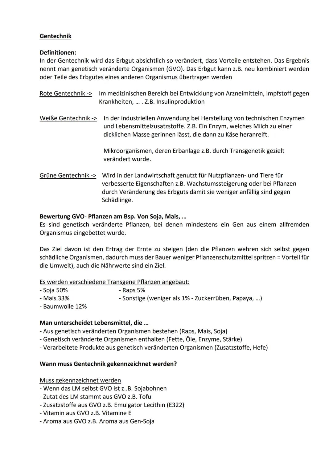 # AES - Prüfungsvorbereitung
Ernährung und Gesundheit
Bedarfsgerechte Ernährung
Männer benötigen im durchschnitt ca. 2000 Kilokalorien pro