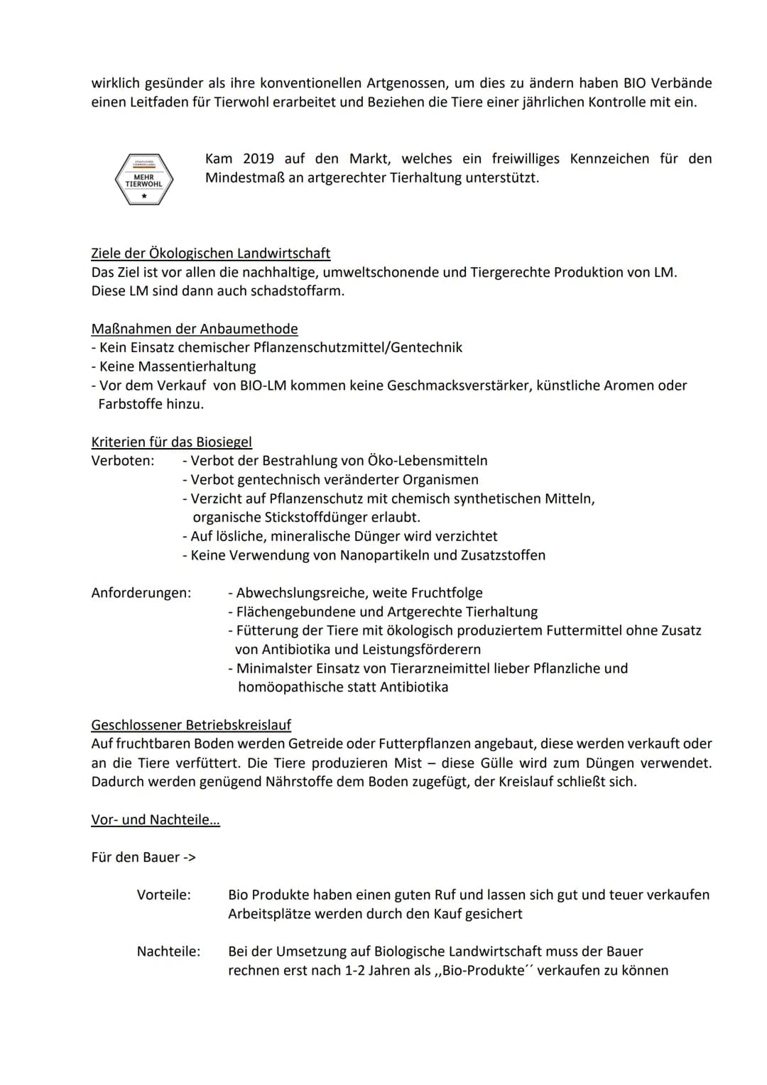 # AES - Prüfungsvorbereitung
Ernährung und Gesundheit
Bedarfsgerechte Ernährung
Männer benötigen im durchschnitt ca. 2000 Kilokalorien pro