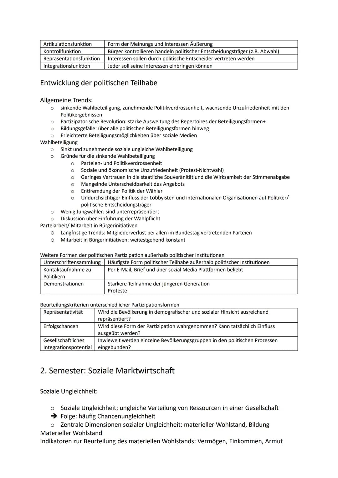 <p>The results of the Abitur Niedersachsen 2023 are now available. Students can now access their individual results online.</p>
<h2>NIBIS A