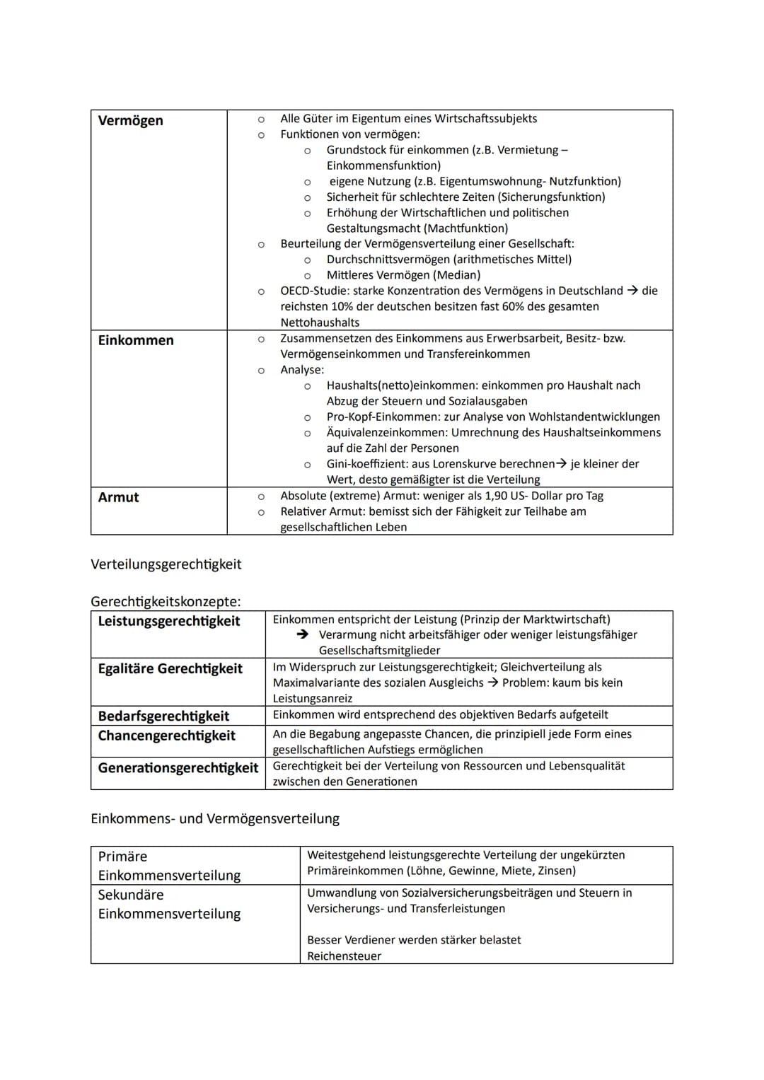 <p>The results of the Abitur Niedersachsen 2023 are now available. Students can now access their individual results online.</p>
<h2>NIBIS A