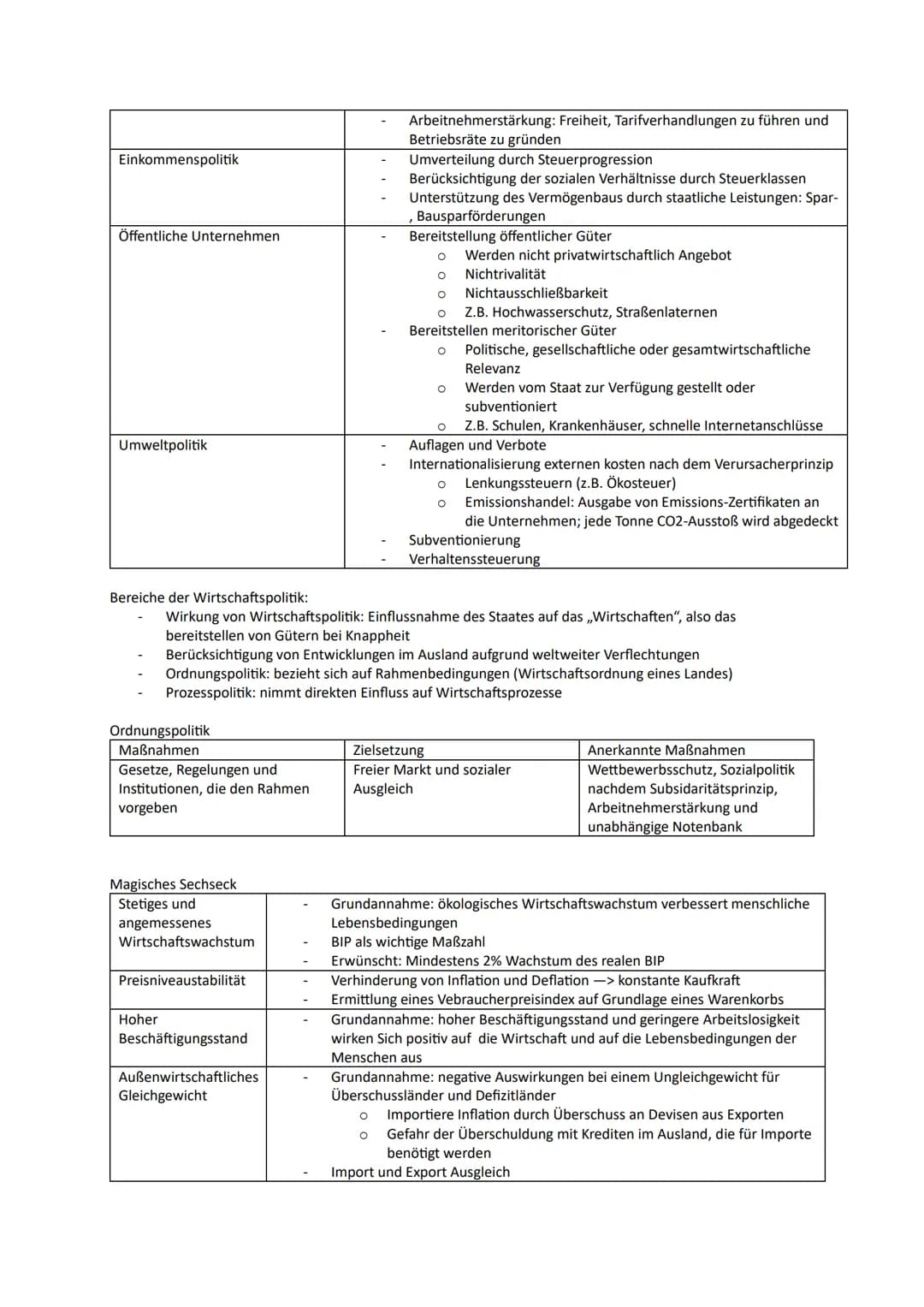 <p>The results of the Abitur Niedersachsen 2023 are now available. Students can now access their individual results online.</p>
<h2>NIBIS A