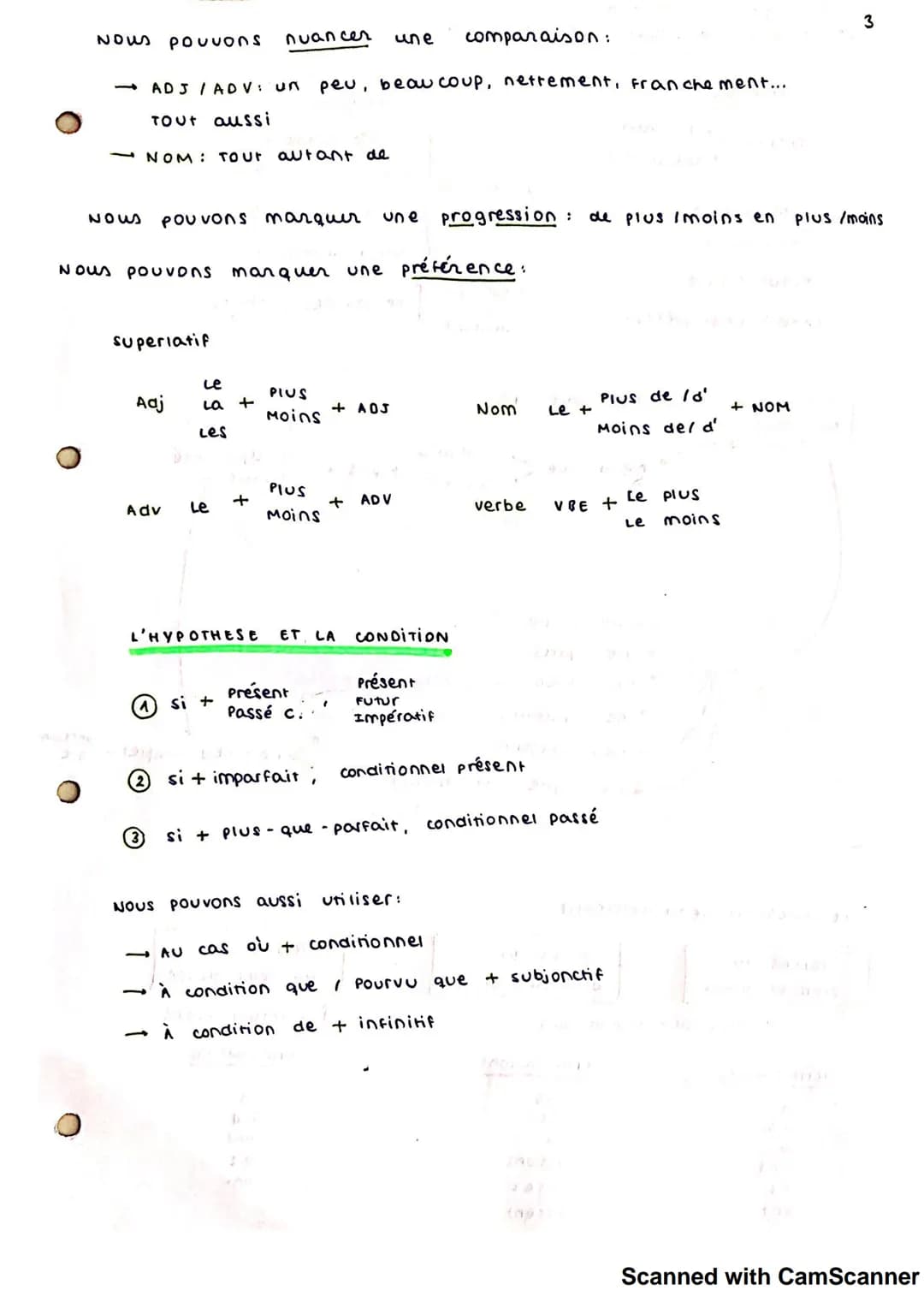 # La grammaire française
LES ARTICLES DEFINIS ET UNDÉFINIS ET CONTRACTÉS
LE
UN
DU
AU
LA
UNE
DE LA
À L'
L'
DES
DE L'
À LA
LES
DES
AUX
L