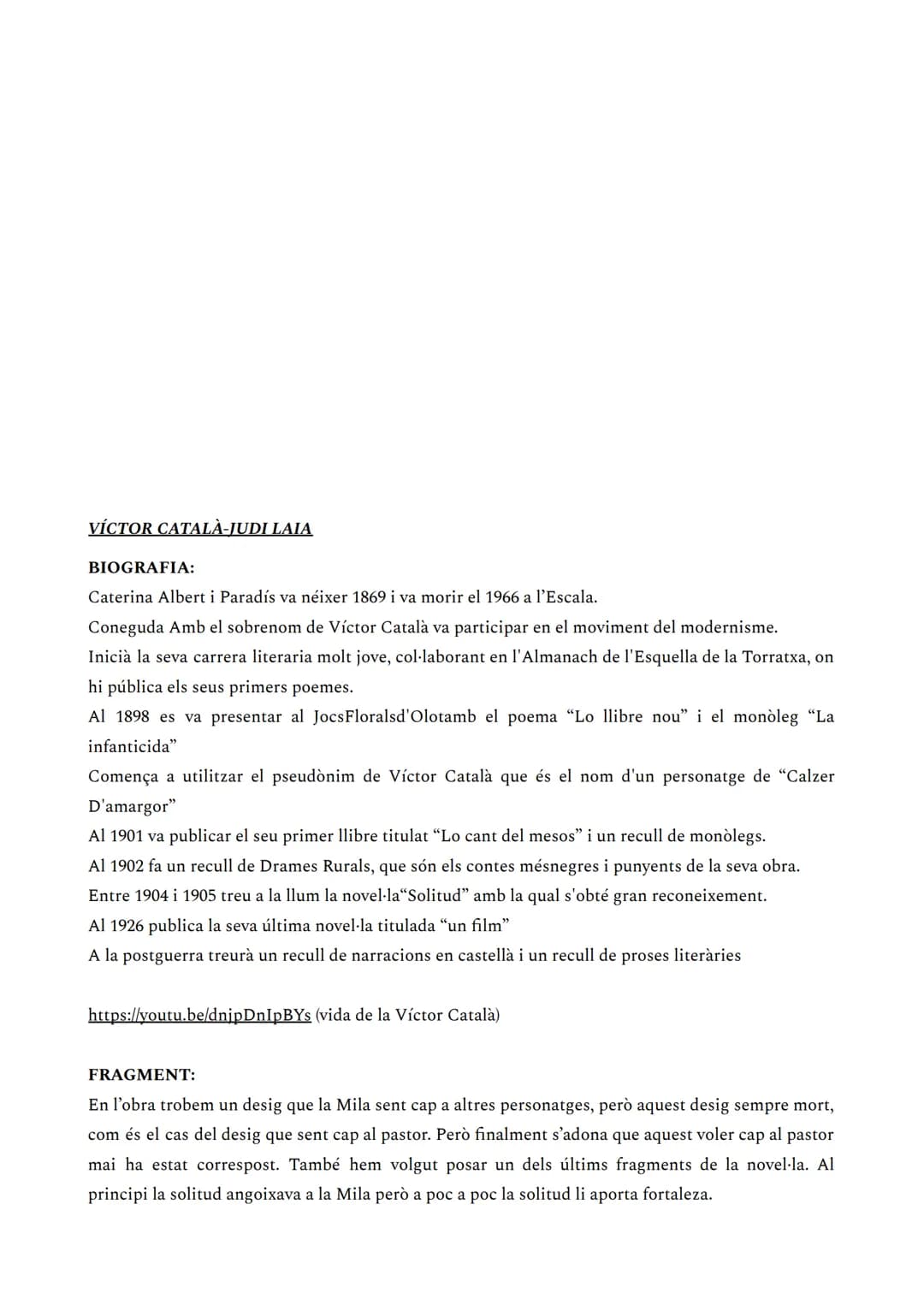 - CONTEXT HISTÒRIC
LA RENAIXENÇA
Moviment cultural que té com a objectiu la recuperació dels signes d'identitat de Catalunya,
aquests sign