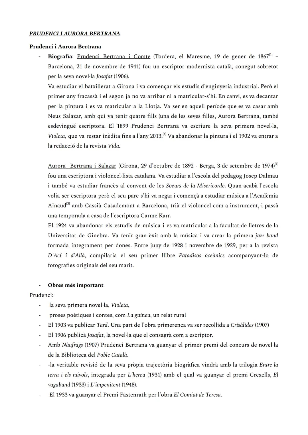 - CONTEXT HISTÒRIC
LA RENAIXENÇA
Moviment cultural que té com a objectiu la recuperació dels signes d'identitat de Catalunya,
aquests sign